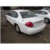 Image 2 : 2003 Ford Taurus SN#-1FAFP532X3G152823 Unit#-2778
