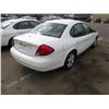 Image 3 : 2003 Ford Taurus SN#-1FAFP532X3G152823 Unit#-2778