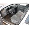 Image 5 : 2003 Ford Taurus SN#-1FAFP532X3G152823 Unit#-2778