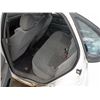 Image 6 : 2003 Ford Taurus SN#-1FAFP532X3G152823 Unit#-2778