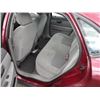 Image 6 : 2005 Ford Taurus SN#-1FAHP53275A172753 Unit#-2731