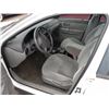 Image 5 : 2003 Ford Taurus SN#-1FAFP53273G152844 Unit#-2723