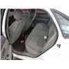 Image 6 : 2003 Ford Taurus SN#-1FAFP53273G152844 Unit#-2723