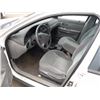 Image 5 : 2001 Ford Taurus SN#-1FAFP52221G218747 Unit#-2759