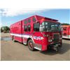 Image 4 : 2002 Spartan Rescue Truck SN#-4S7AT32932C042087 Unit#-352