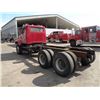 Image 2 : 1993 Int'l 2574 SN#-1HTGGA6T5PH491262 Unit#-2519