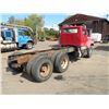 Image 3 : 1993 Int'l 2574 SN#-1HTGGA6T5PH491262 Unit#-2519