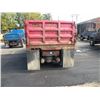 Image 2 : 1991 Ford L9000 SN#-1FDZU90L7MVA05405 Unit#-2509