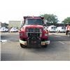 Image 4 : 1991 Ford L9000 SN#-1FDZU90L7MVA05405 Unit#-2509