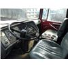 Image 5 : 1991 Ford L9000 SN#-1FDZU90L7MVA05405 Unit#-2509