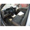 Image 5 : 2001 Ford F-450 SN#-1FDXF46F51EC17091 Unit#-2303