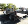 Image 2 : 2000 Ford F-450 SN#-1FDXF46F9YEC96369 Unit#-2300
