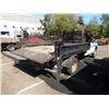 Image 3 : 2000 Ford F-450 SN#-1FDXF46F9YEC96369 Unit#-2300