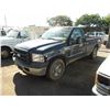 Image 1 : 2006 Ford F-350 SN#-1FTWF30Y46ED85252 Unit#-548
