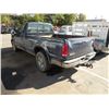 Image 2 : 2006 Ford F-350 SN#-1FTWF30Y46ED85252 Unit#-548