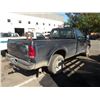 Image 3 : 2006 Ford F-350 SN#-1FTWF30Y46ED85252 Unit#-548