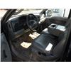 Image 5 : 2006 Ford F-350 SN#-1FTWF30Y46ED85252 Unit#-548