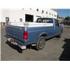 Image 3 : 1997 Ford F-250 SN#-1FTHF25H7VEA49850 Unit#-669