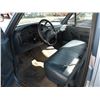 Image 5 : 1997 Ford F-250 SN#-1FTHF25H7VEA49850 Unit#-669
