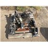 Image 1 : Pallet of 6 stabilizers