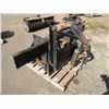 Image 3 : Falls directional plow w/mount