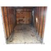 Image 4 : Shop built trailer -SELLS NO TITLE