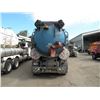 Image 2 : 1995 Ford Vactor   SN#-1FDZW82E7SVA66950   Unit#-2553