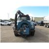 Image 3 : 1995 Ford Vactor   SN#-1FDZW82E7SVA66950   Unit#-2553