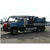 Image 4 : 1995 Ford Vactor   SN#-1FDZW82E7SVA66950   Unit#-2553