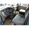 Image 5 : 1995 Ford Vactor   SN#-1FDZW82E7SVA66950   Unit#-2553