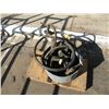 Image 1 : Graco Husky 140 pump