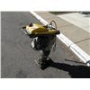 Image 1 : Wacker jumping jack -4 stroke