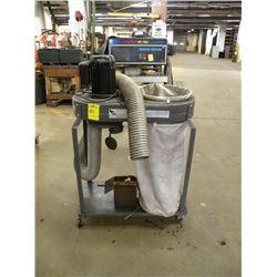 dust collector