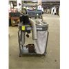Image 1 : dust collector