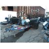 Image 2 : Tar pot  SN#-2M9KEB6073H102020                                                                      