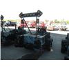 Image 3 : Tar pot  SN#-2M9KEB6073H102020                                                                      