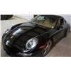 Image 2 : 2006 Porsche 911 Carrera 4S Cabriolet Convertible; 3.8L H6 F DOHC; Standard Transmission; Gasoline;