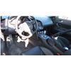 Image 25 : 2011 Audi R8 Spyder 5.2 Quattro Convertible; 5.2L V10 DIR DOHC 40V; Standard Transmission; Gasoline;