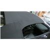 Image 6 : 2011 Audi R8 Spyder 5.2 Quattro Convertible; 5.2L V10 DIR DOHC 40V; Standard Transmission; Gasoline;