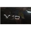 Image 8 : 2011 Audi R8 Spyder 5.2 Quattro Convertible; 5.2L V10 DIR DOHC 40V; Standard Transmission; Gasoline;