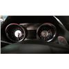 Image 10 : 2013 Mercedes-Benz SLS AMG GT Convertible; 6.3L V8 F DOHC 32V; Auto Transmission; Gasoline; Rear Whe