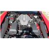 Image 17 : 2013 Mercedes-Benz SLS AMG GT Convertible; 6.3L V8 F DOHC 32V; Auto Transmission; Gasoline; Rear Whe