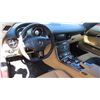 Image 18 : 2013 Mercedes-Benz SLS AMG GT Convertible; 6.3L V8 F DOHC 32V; Auto Transmission; Gasoline; Rear Whe