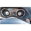 Image 19 : 2013 Mercedes-Benz SLS AMG GT Convertible; 6.3L V8 F DOHC 32V; Auto Transmission; Gasoline; Rear Whe