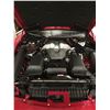 Image 9 : 2013 Mercedes-Benz SLS AMG GT Convertible; 6.3L V8 F DOHC 32V; Auto Transmission; Gasoline; Rear Whe