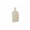 Image 2 : PENDANT:  [1] 14 karat white gold Jesus pendant set with 248 round diamonds, approx. 2.50 carats tot