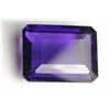 Image 1 : Natural Purple/Pink Amethyst 302 carats