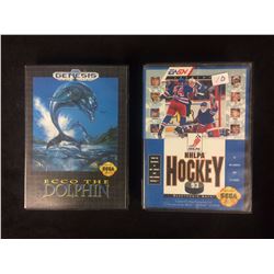 Ecco The Dolphin Video Game 6 28054627 1m