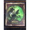 Image 2 : World of Warcraft Mists of Pandaria Collector's Edition
