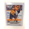 Image 1 : 2011-12 Upper Deck Young Guns Rookie - Ryan Ellis RC